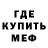 КЕТАМИН VHQ Akshun Will