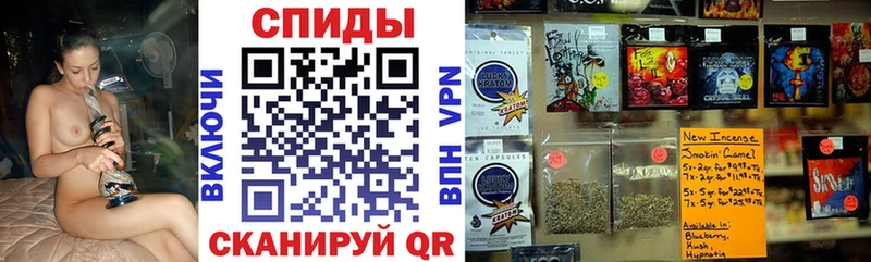 Бутират BDO 33%  МЕГА маркетплейс  нарко площадка клад  как найти наркотики  Кимры 