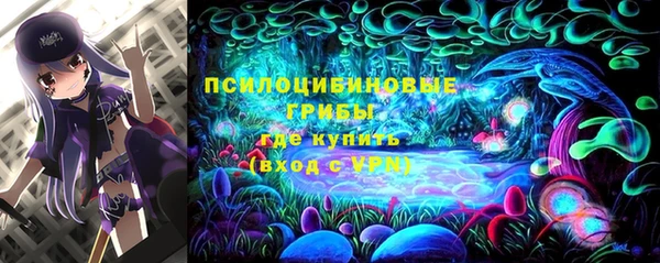MESCALINE Арсеньев