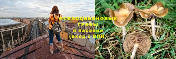 синтетический гашиш Армянск